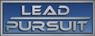 Lead Pursuit Falcon 4.0 Allied Force Only on The Wayback Machine