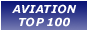 Top 100 Aviation Sites