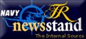 US Navy Newstand Website