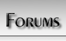 Return to Main Forum Index Page