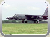 bb52h_p_06_l