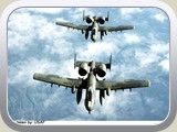 fa10_p_05_l