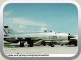fmig21_p_05_l