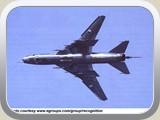 fsu17_p_04_l