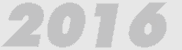 2016 Site News Archive