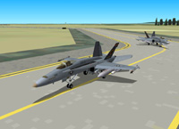 F-18