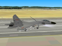 Su-27