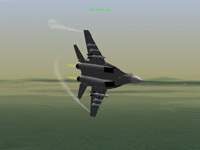 MiG-29 NKAF(DPRK)