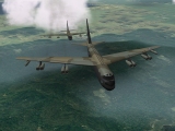 B-52D