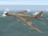 B-52G