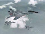 MiG-29