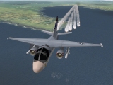 S-3A